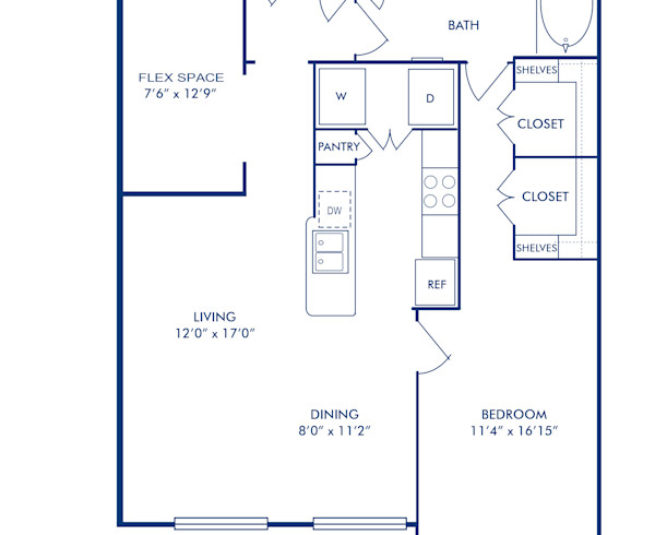 camdencitycentre-floorplan-nashville.jpg