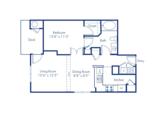 camden-governors-village-apartments-raleigh-north-carolina-floor-plan-11a.jpg