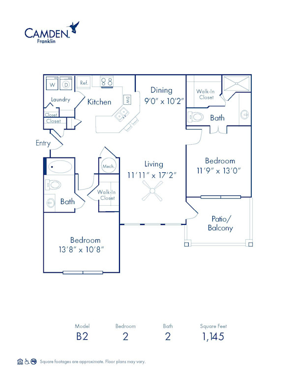 camden-franklin-apartments-franklin-tn-floor-plan-B2