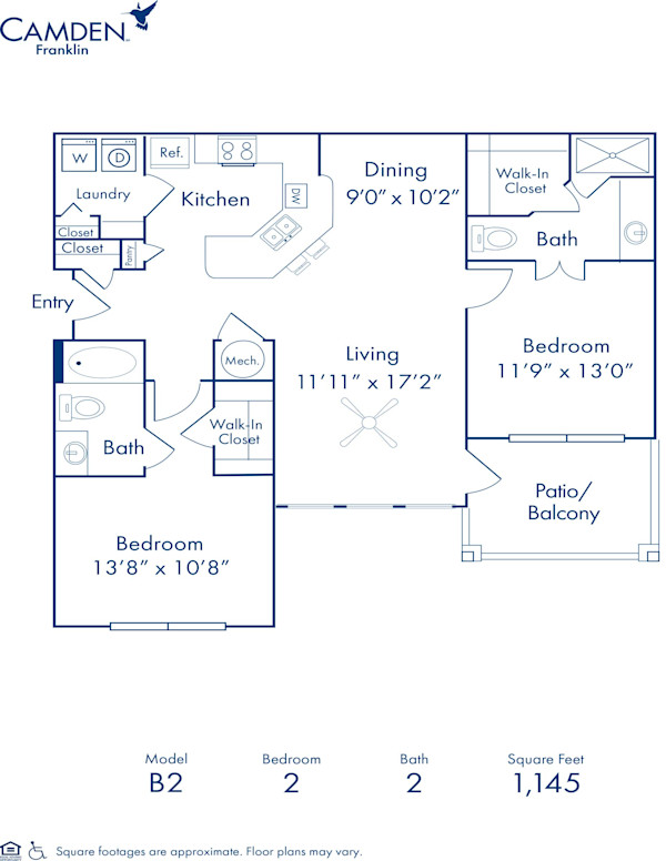 camden-franklin-apartments-franklin-tn-floor-plan-B2
