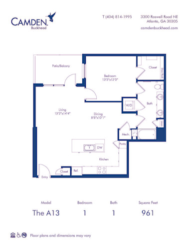 camden-buckhead-apartments-atlanta-georgia-floor-plan-a13.jpg