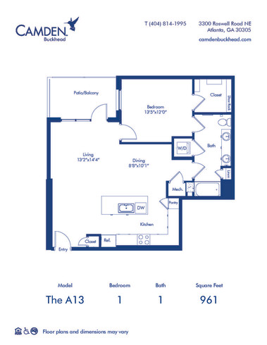 camden-buckhead-apartments-atlanta-georgia-floor-plan-a13.jpg
