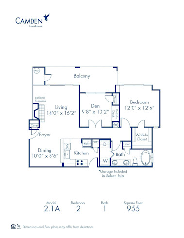 camden-lansdowne-apartments-lansdowne-virgina-floor-plan-21a.jpg