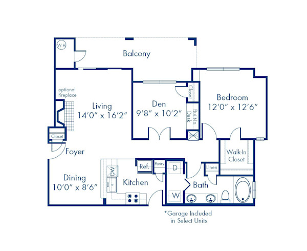 camden-lansdowne-apartments-lansdowne-virgina-floor-plan-21a.jpg