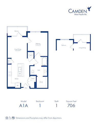 camden-west-nashville-apartments-nashville-tn-floor-plan-A1A