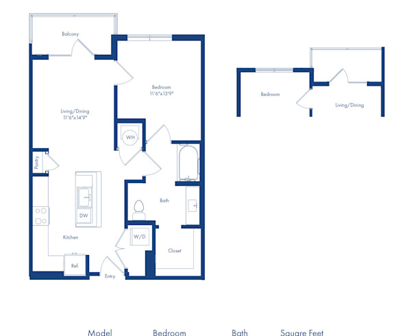 camden-west-nashville-apartments-nashville-tn-floor-plan-A1A