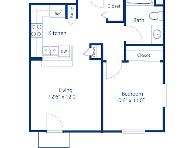 camden-harbor-view-apartments-long-beach-california-floor-plan-a1.jpg