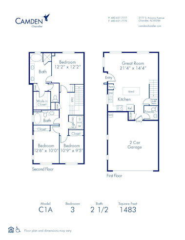 camden-chandler-apartments-phoenix-arizona-floor-plan-c1a.jpg