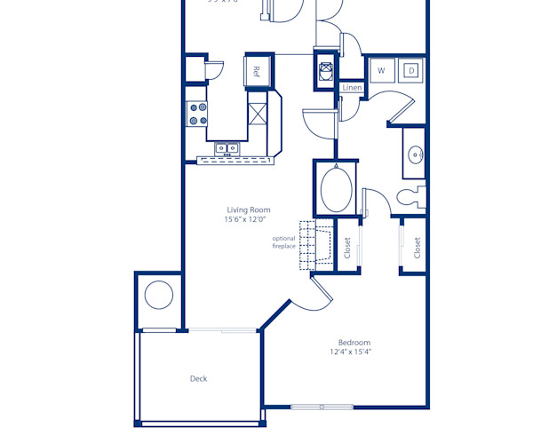 camden-lake-pine-apartments-raleigh-north-carolina-floor-plan-11m.jpg
