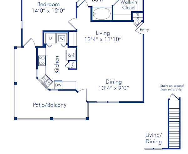 camden-riverwalk-apartments-dallas-texas-floor-plan-messina-estates.jpg