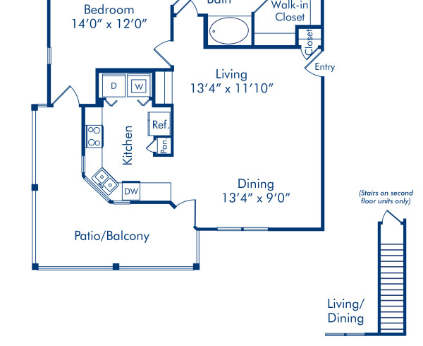 camden-riverwalk-apartments-dallas-texas-floor-plan-messina-estates.jpg