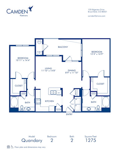 camden-flatirons-apartments-denver-colorado-floor-plan-quandary.jpg
