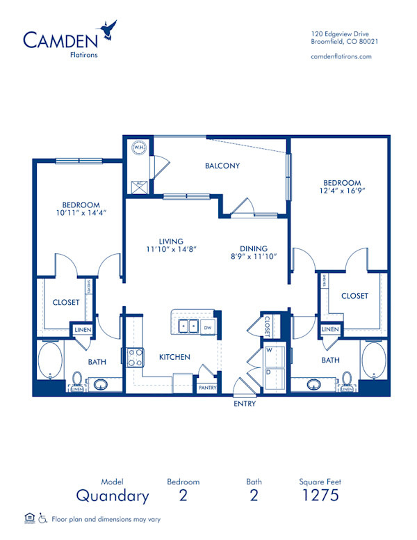 camden-flatirons-apartments-denver-colorado-floor-plan-quandary.jpg