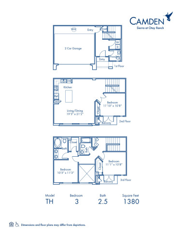 camden-sierra-otay-ranch-apartments-chula-vista-california-floor-plan-th.jpg