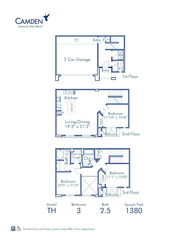 camden-sierra-otay-ranch-apartments-chula-vista-california-floor-plan-th.jpg