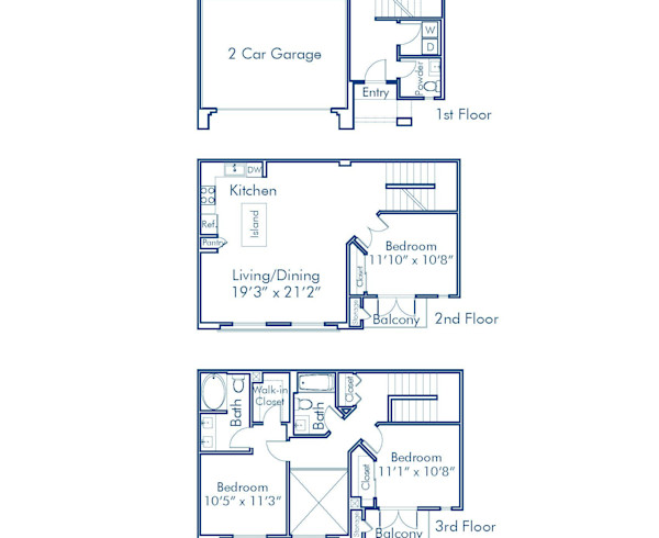 camden-sierra-otay-ranch-apartments-chula-vista-california-floor-plan-th.jpg