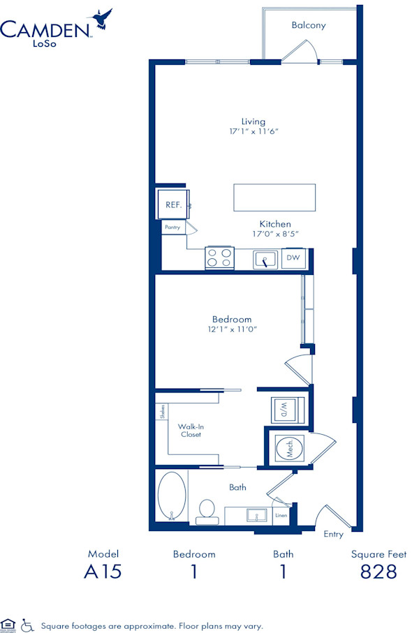 camden-LoSo-apartments-charlotte-nc-floor-plan-A15