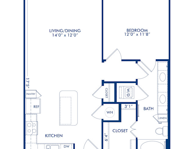 camden-belmont-apartments-dallas-texas-floor-plan-stanton3.jpg