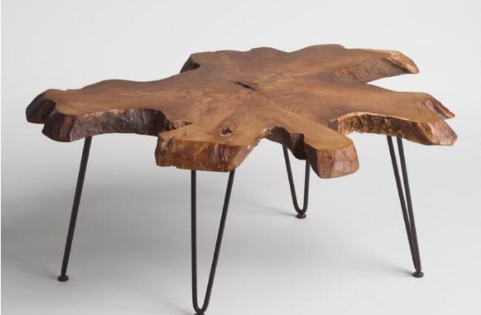27510653-world_market_wood_slice_coffee_table.jpg