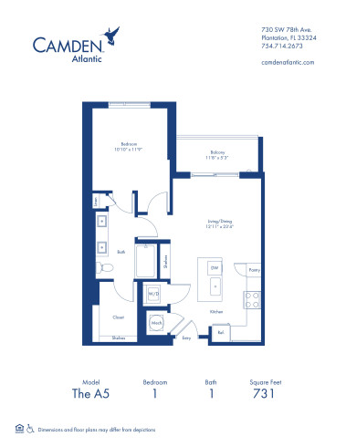 camden-atlantic-apartments-plantation-fl-floor-plan-the-A5