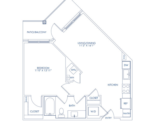 camden-washingtonian-apartments-gaithersburg-md-floor-plan-a6.jpg