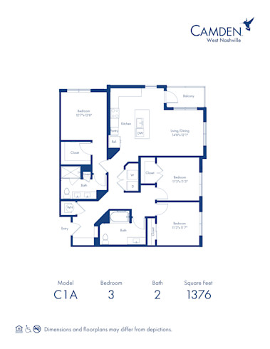 camden-west-nashville-apartments-nashville-tn-floor-plan-C1A