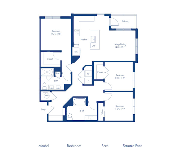 camden-west-nashville-apartments-nashville-tn-floor-plan-C1A