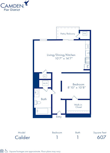 camden-pier-district-apartments-tampa-florida-floorplan-calder.jpg