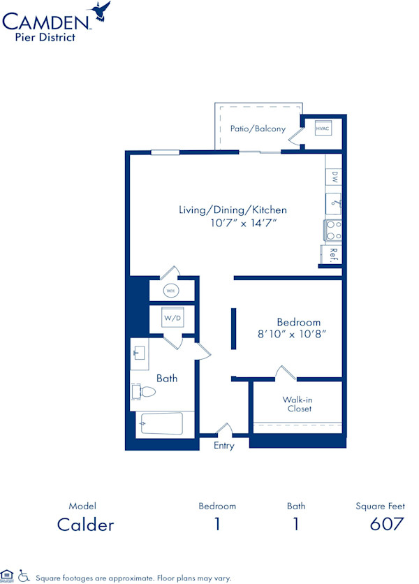 camden-pier-district-apartments-tampa-florida-floorplan-calder.jpg