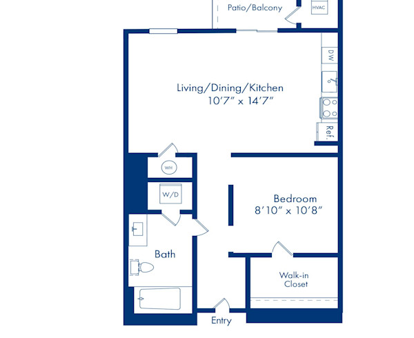 camden-pier-district-apartments-tampa-florida-floorplan-calder.jpg