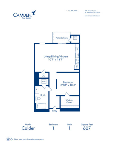 camden-pier-district-apartments-tampa-florida-floorplan-calder.jpg