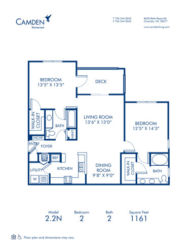 camden-stonecrest-apartments-charlotte-north-carolina-floor-plan-22n.jpg