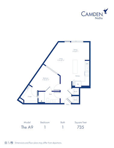 camden-noda-apartments-charlotte-nc-floor-plan-A9