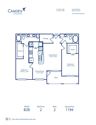 camden-farmers-market-apartments-dallas-texas-floor-plan-b2b.jpg