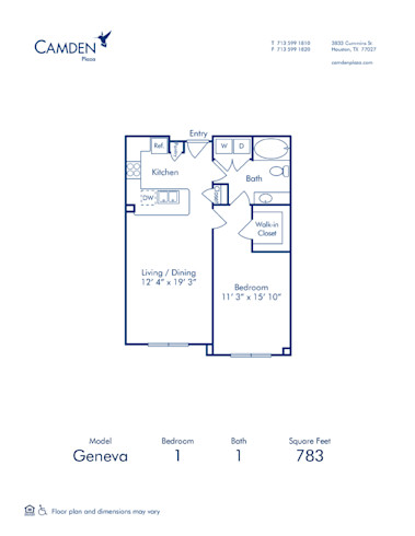 camden-plaza-apartments-houston-texas-floor-plan-geneva783.jpg