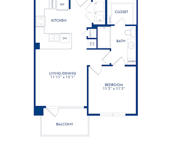 camden-victory-park-apartments-dallas-texas-floor-plan-a24.jpg