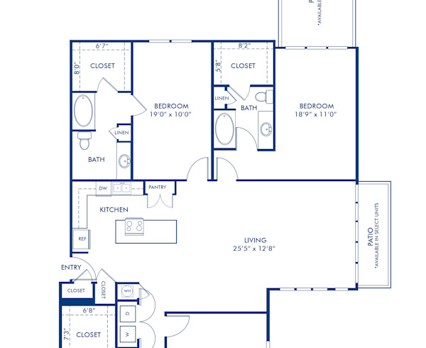 camden-henderson-apartments-dallas-texas-floor-plan-g.jpg