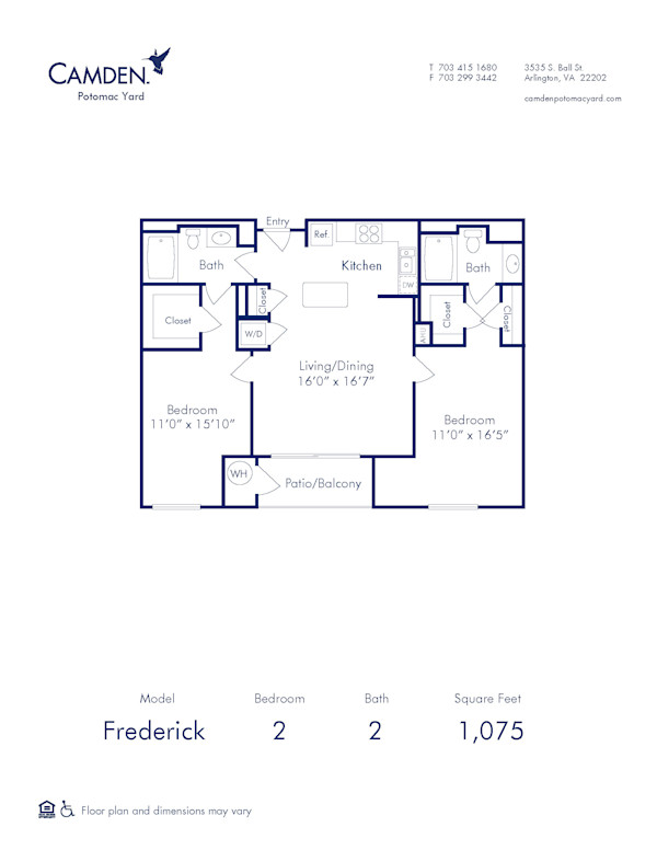 camdenpotomacyard-floorplan-frederick.jpg