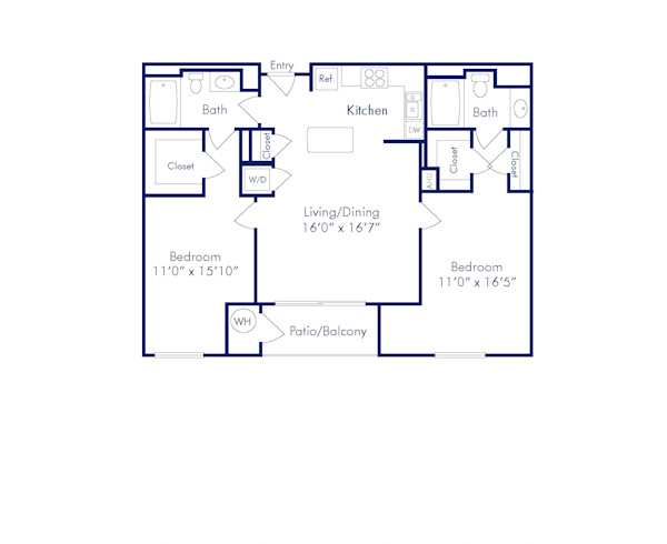 camdenpotomacyard-floorplan-frederick.jpg