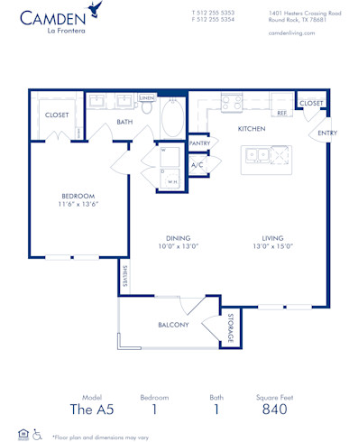 camden-la-frontera-apartments-austin-texas-floor-plan-a5.jpg