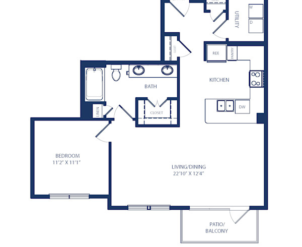 camden-victory-park-apartments-dallas-texas-floor-plan-a91.jpg