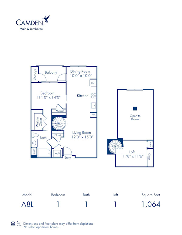 camden-main-and-jamboree-apartments-irvine-california-floor-plan-harmony.jpg