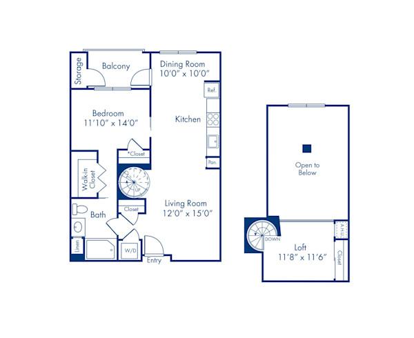camden-main-and-jamboree-apartments-irvine-california-floor-plan-harmony.jpg