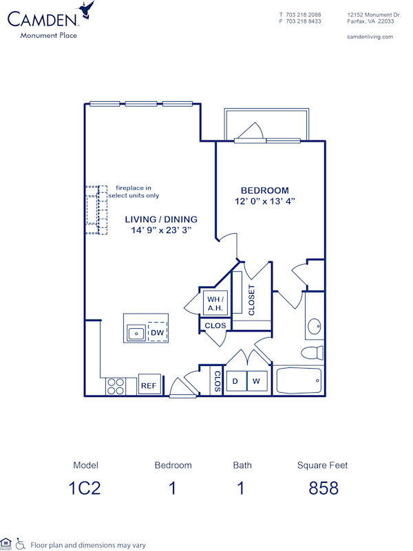 camden-monument-place-apartments-fairfax-va-floor-plan-1c2.jpg