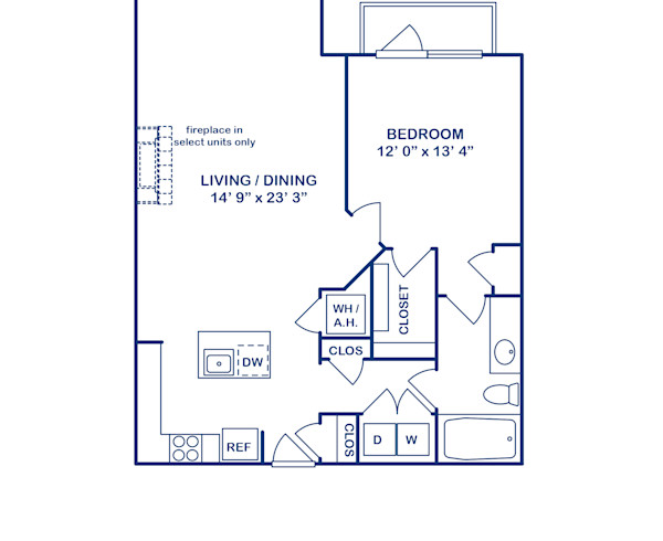 camden-monument-place-apartments-fairfax-va-floor-plan-1c2.jpg