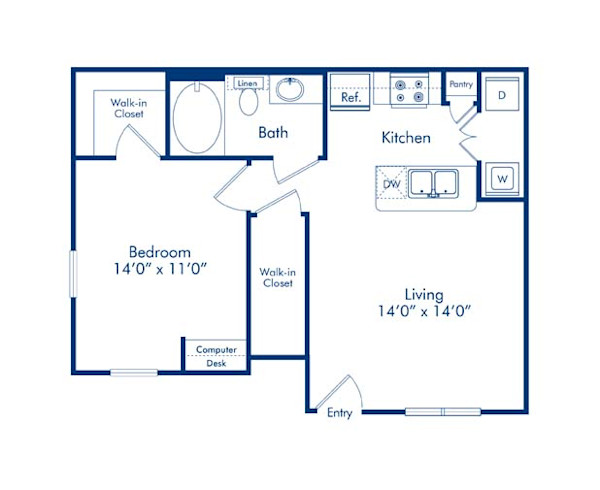 camden-brushy-creek-apartments-austin-texas-floor-plan-beebalm.jpg