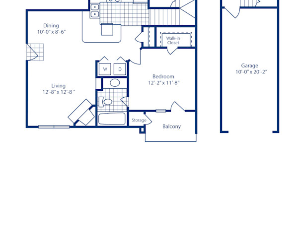 camden-legacy-creek-apartments-dallas-texas-floor-plan-a3.jpg