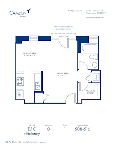 camden-roosevelt-apartments-washington-dc-floor-plan-e1c.jpg