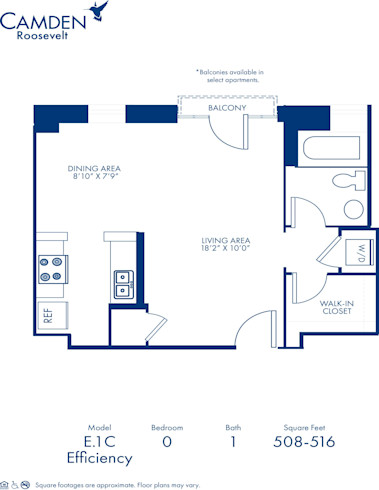camden-roosevelt-apartments-washington-dc-floor-plan-e1c.jpg