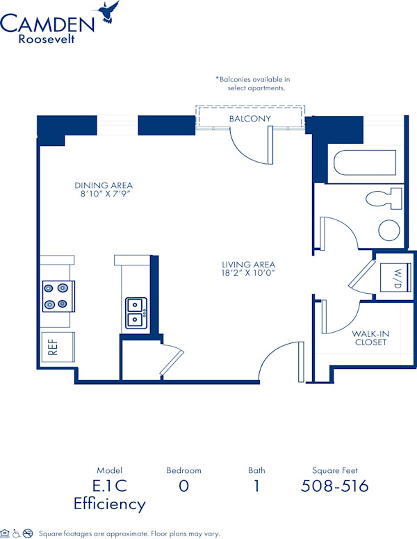 camden-roosevelt-apartments-washington-dc-floor-plan-e1c.jpg